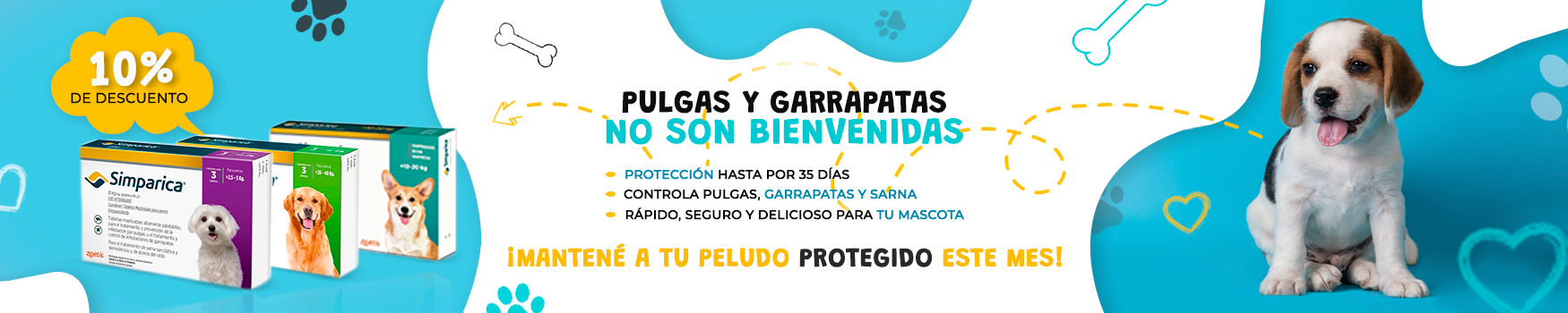 Junio1