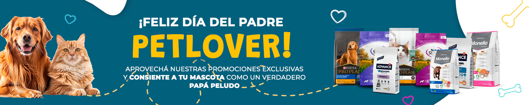 Juniopromo