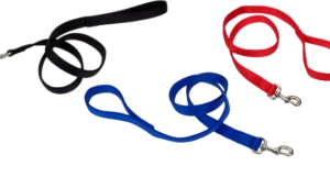 TIRAPERRO DOBLE PLY 4’ DOBLE COSTURA