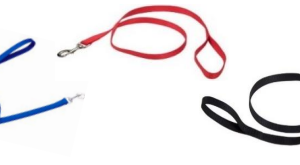 JALADOR DE ENTRENAMIENTO 5/8” y 6’ de LARGO