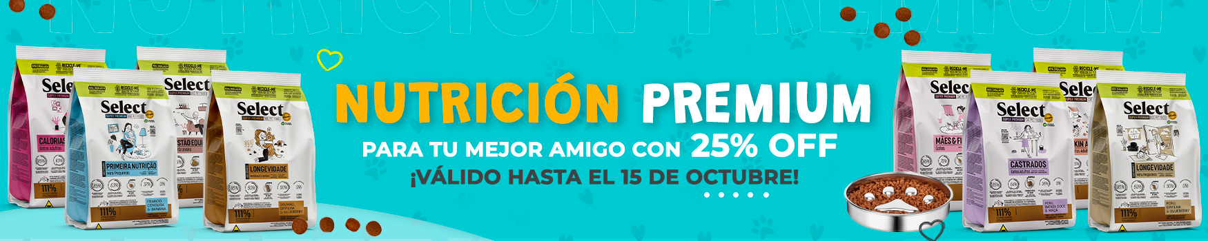 Oct-1