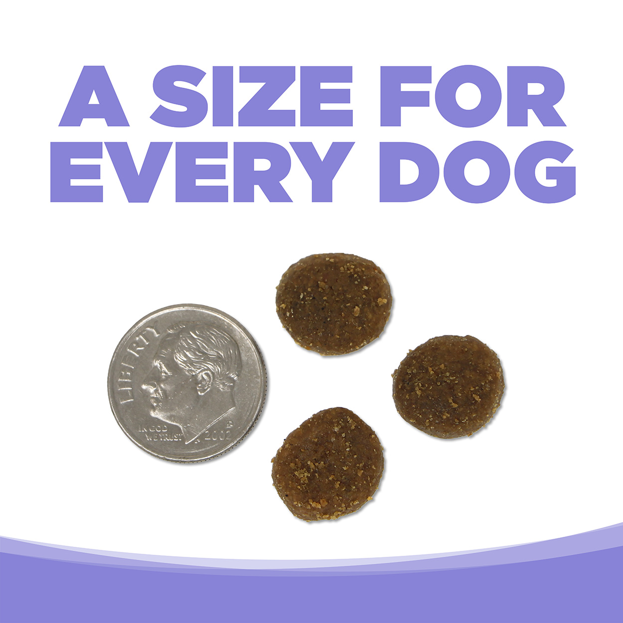 NUTRISOURCE ELEMENT SERIES UPLAND STREAM GRAIN FREE DOG - Imagen 5